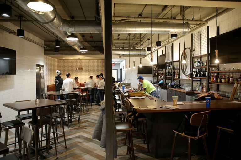 Branding Iron Bistro - Home | Facebook