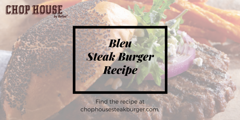 Branding Iron - CooksInfo