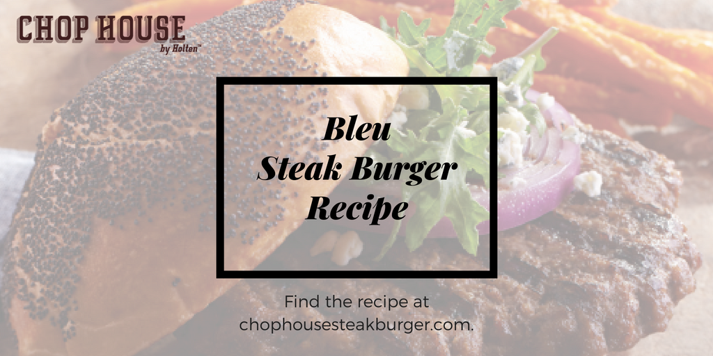 Branding Iron - CooksInfo