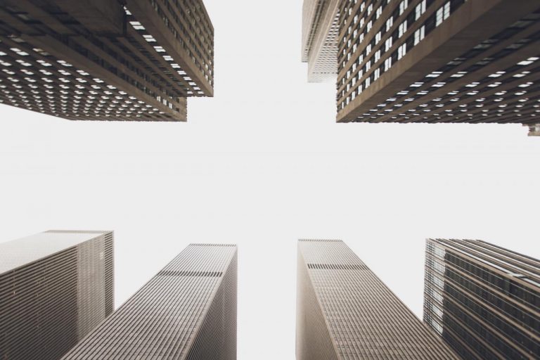 How long do writable CD/DVD last? 400 discs put to the test! | RLV Blog