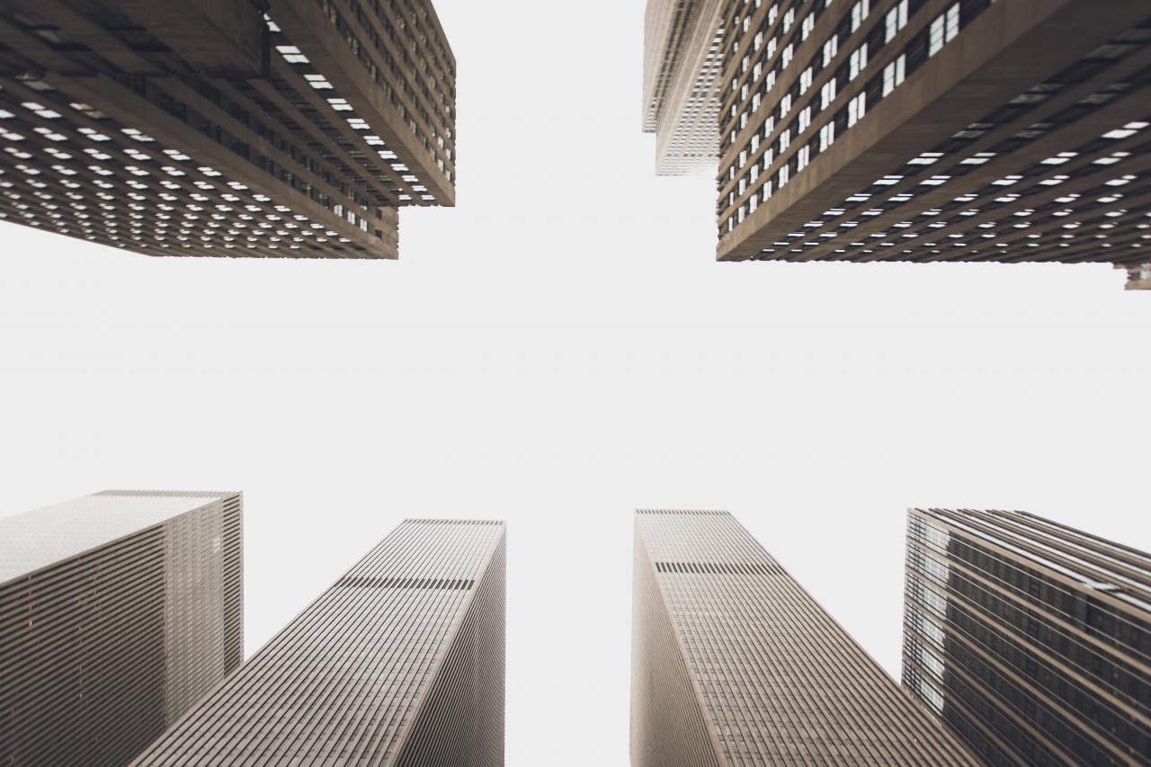 How long do writable CD/DVD last? 400 discs put to the test! | RLV Blog