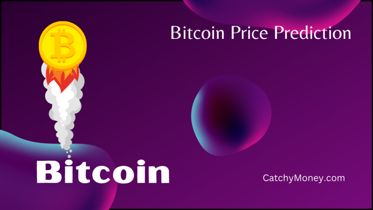 Bitcoin Price Prediction 2023, 2024, 2025, 2030, 2035, 2040, 2050, and 2060
