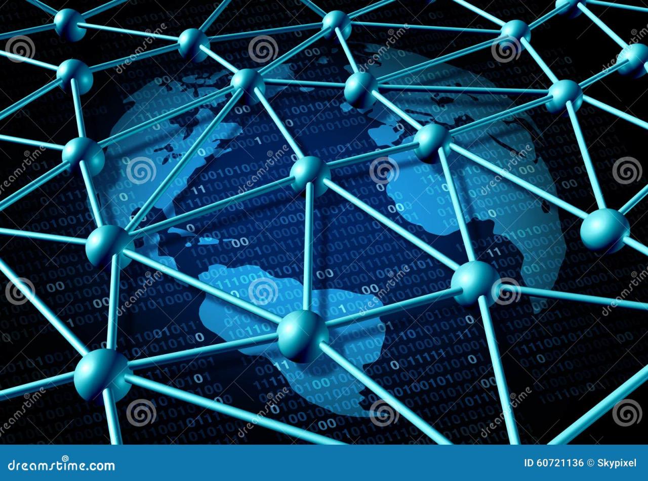 Data Privacy - WikiCorporates